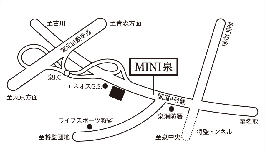 map_izumi