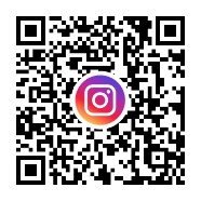 MINI泉 Instagram