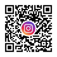 MINI仙台 Instagram