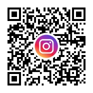 MINI NEXT 青葉 Instagram